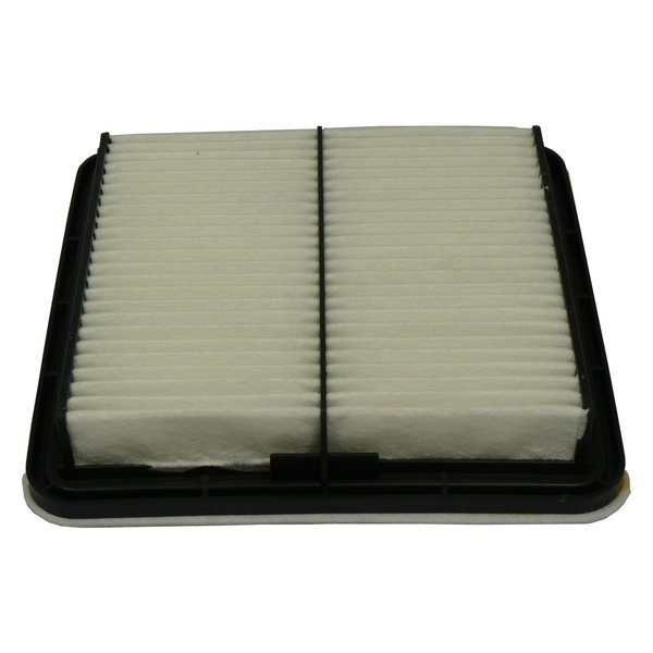 Op Parts Air Filter, 12849004 12849004